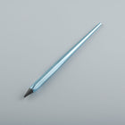 Product view 5 - OMEGA AXL PEN SERIES 8 - UNCOMMONCARRY