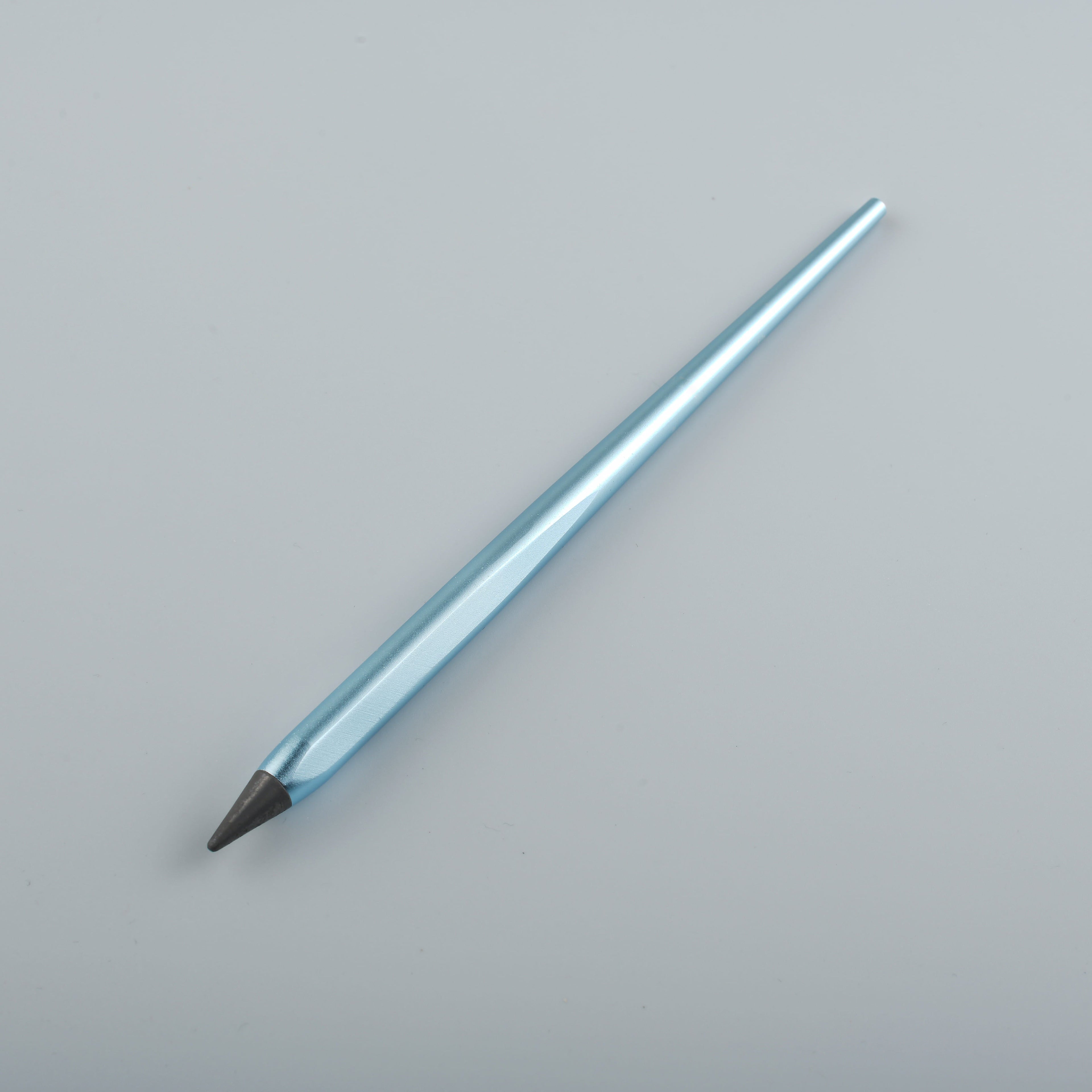 Product view 5 - OMEGA AXL PEN SERIES 8 - UNCOMMONCARRY