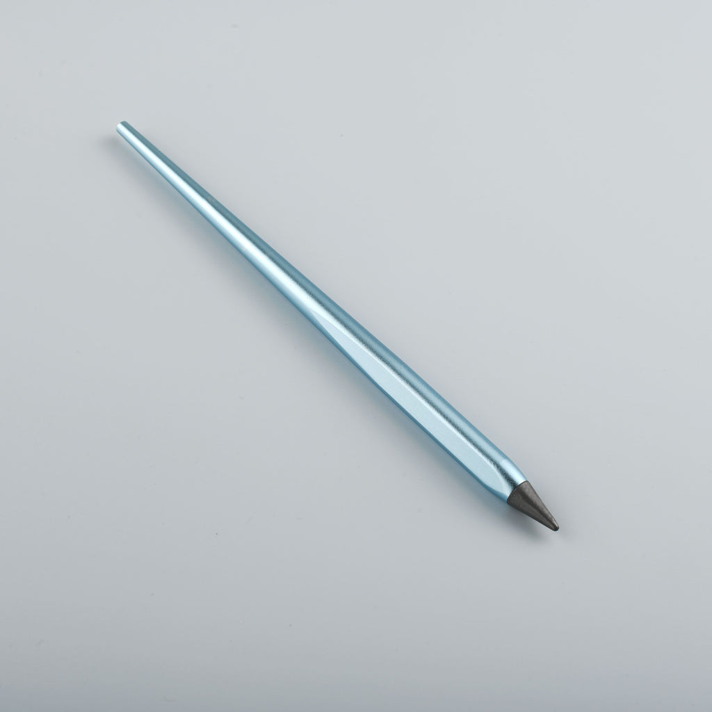 Product view 6 - OMEGA AXL PEN SERIES 8 - UNCOMMONCARRY