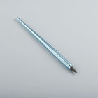 Product view 6 - OMEGA AXL PEN SERIES 8 - UNCOMMONCARRY