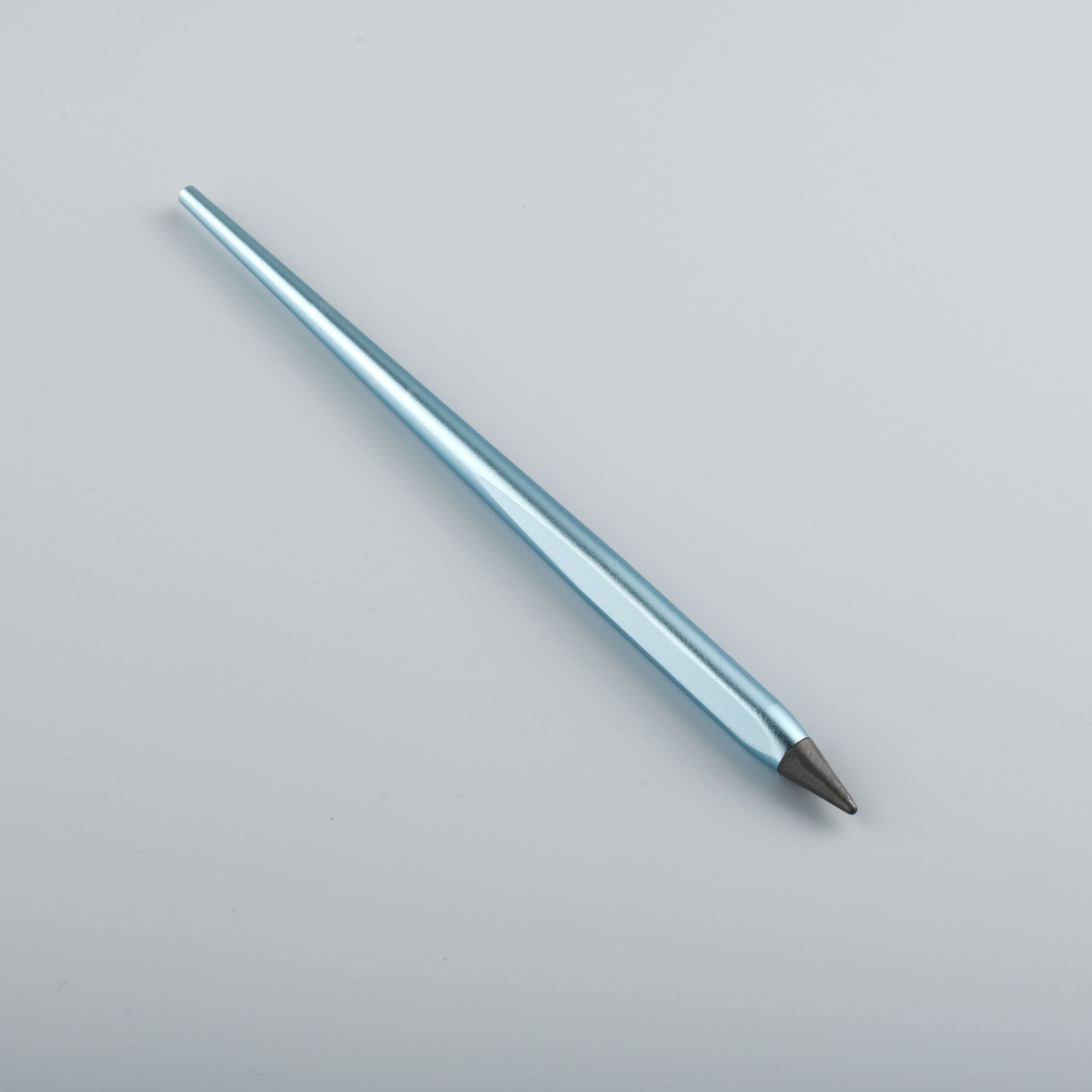 Product view 6 - OMEGA AXL PEN SERIES 8 - UNCOMMONCARRY