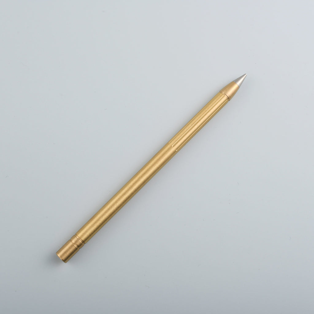 Product view 7 - Omega Pen // Copper - UNCOMMONCARRY