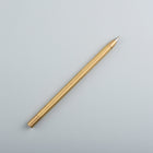 Product view 7 - Omega Pen // Copper - UNCOMMONCARRY