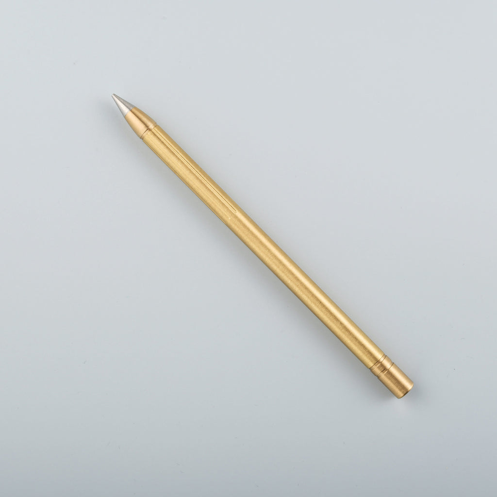 Product view 6 - Omega Pen // Copper - UNCOMMONCARRY