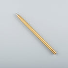 Product view 6 - Omega Pen // Copper - UNCOMMONCARRY