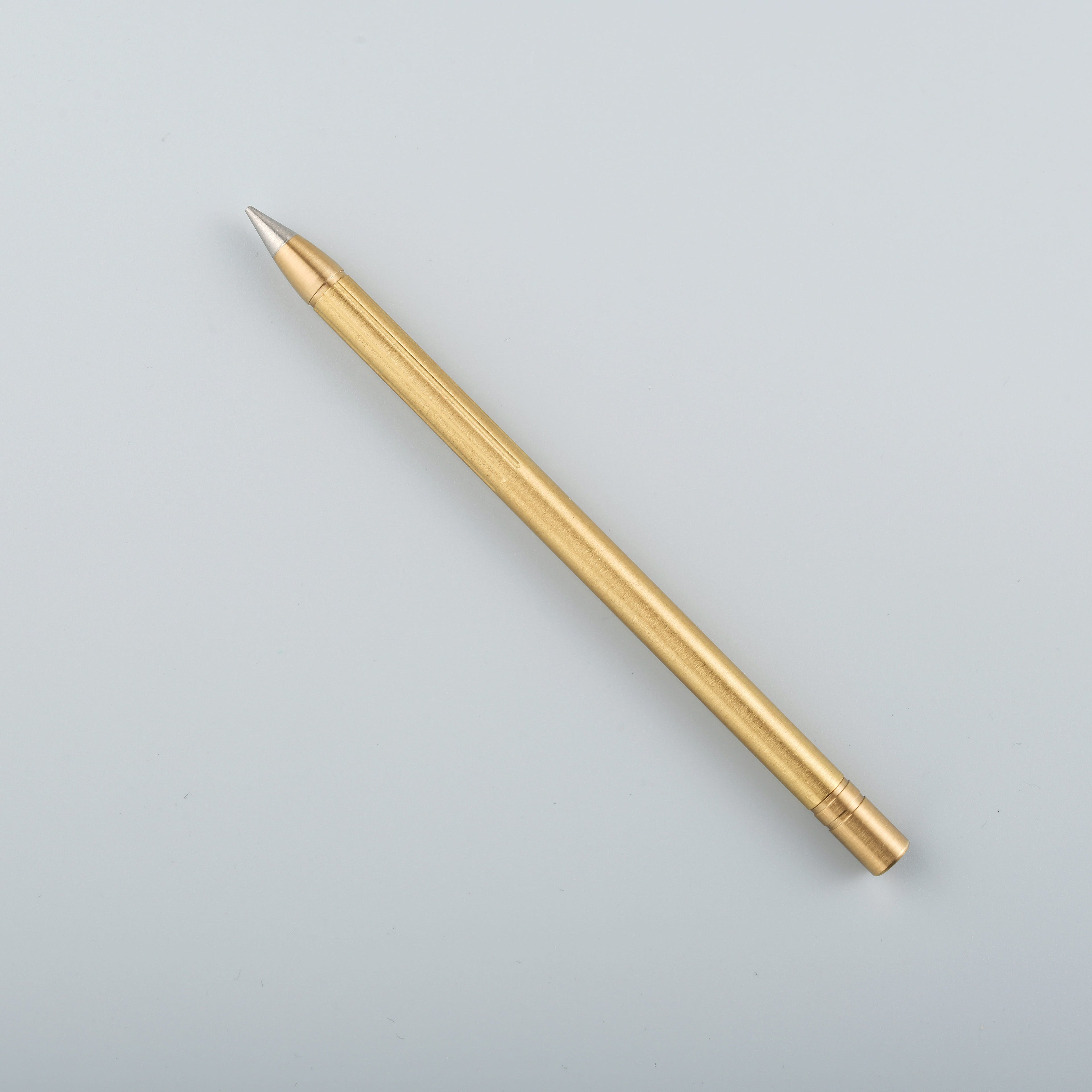 Product view 6 - Omega Pen // Copper - UNCOMMONCARRY