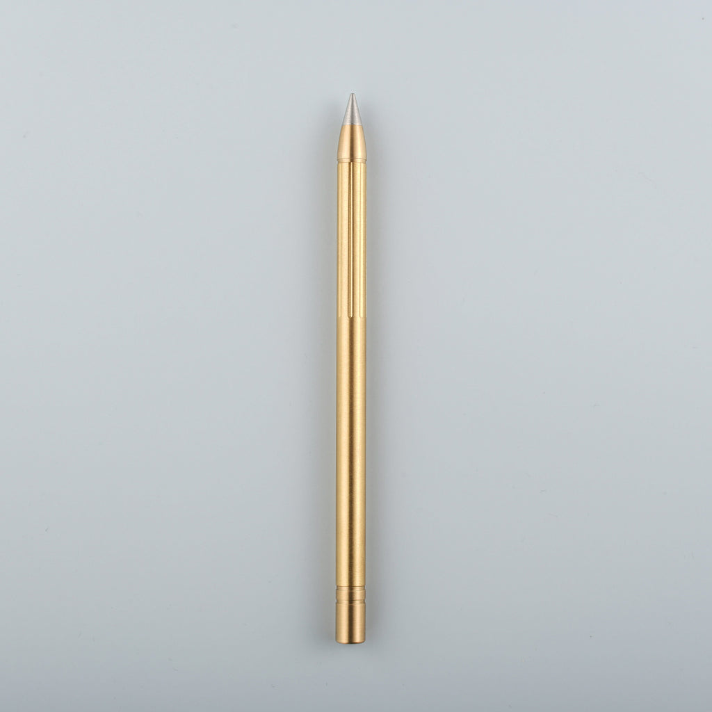 Product view 5 - Omega Pen // Copper - UNCOMMONCARRY