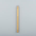 Product view 5 - Omega Pen // Copper - UNCOMMONCARRY