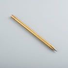 Product view 4 - Omega Pen // Copper - UNCOMMONCARRY