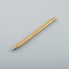 Professional ballpoint pen for smooth writing - premium construction - UNCOMMONCARRY