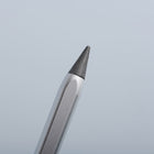 Product view 15 - OMEGA AXL PEN SERIES 8 - UNCOMMONCARRY
