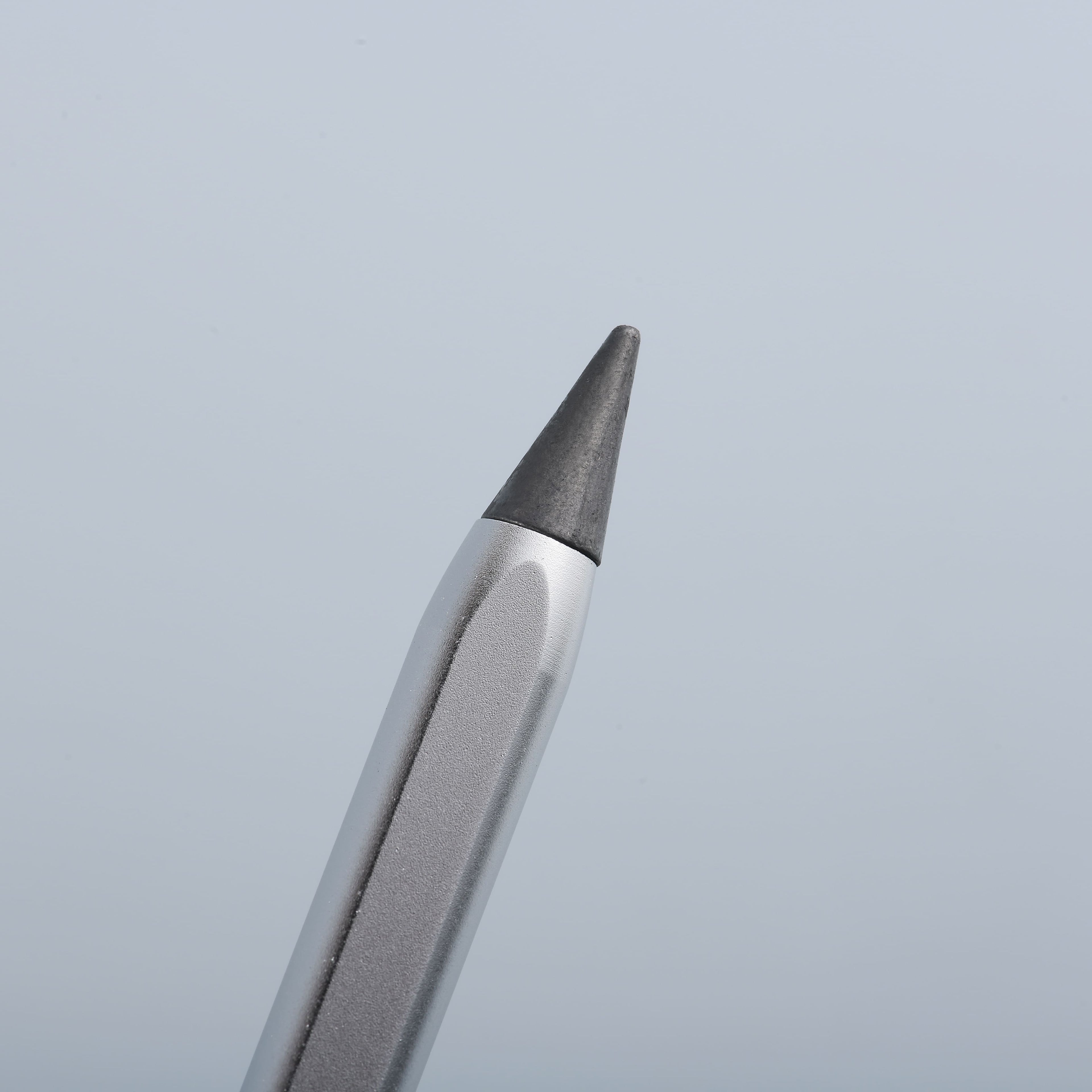Product view 15 - OMEGA AXL PEN SERIES 8 - UNCOMMONCARRY