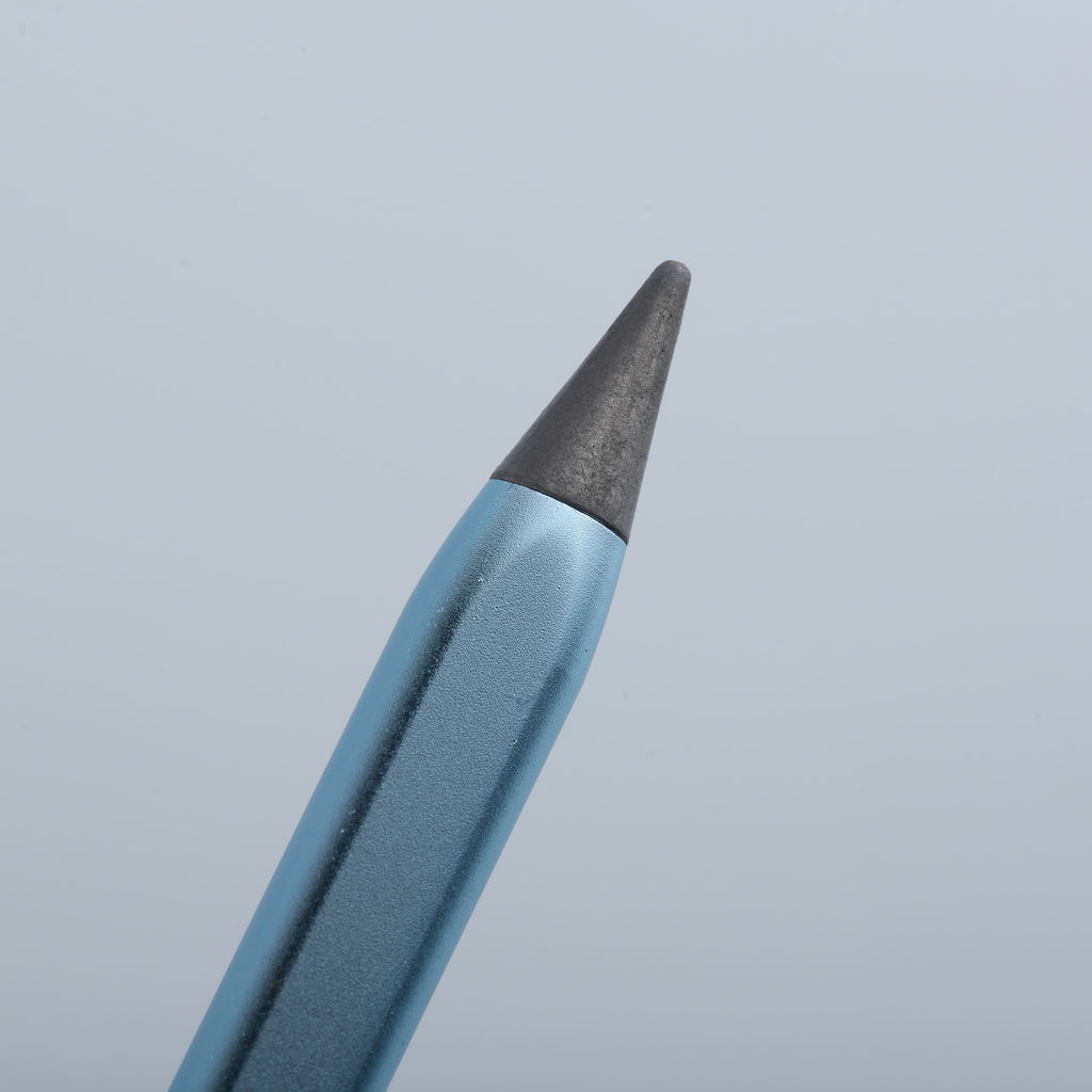 Product view 10 - OMEGA AXL PEN SERIES 8 - UNCOMMONCARRY