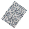 Eleanor Royal Blue Tablecloth - premium quality - Ro'Table