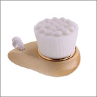 Product view 7 - Zero-Waste Bathroom Essential Accessories Bundle - Choixe