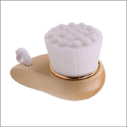 Product view 7 - Zero-Waste Bathroom Essential Accessories Bundle - Choixe