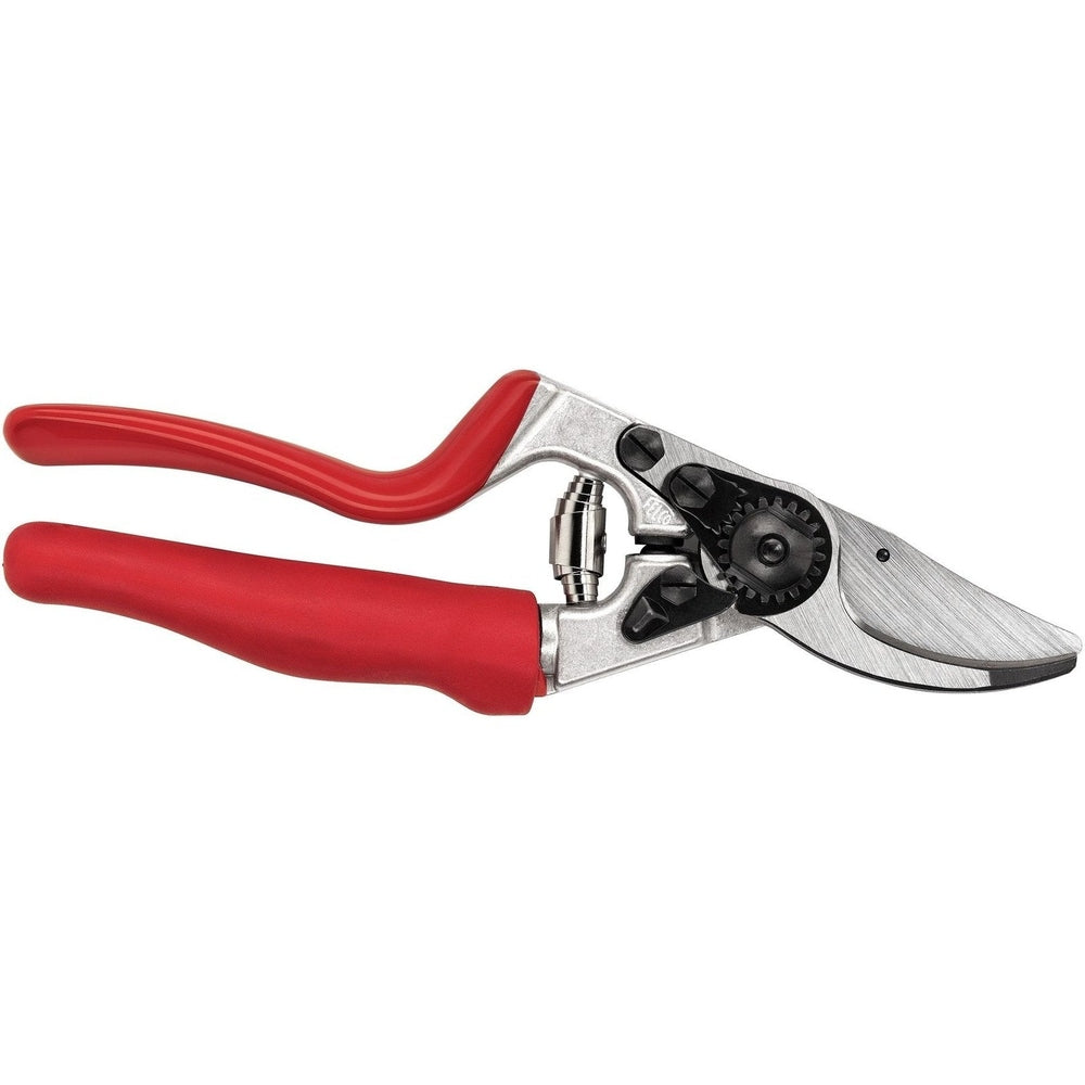 Left Handed F-10 Pruning Shears - premium quality - Pruner Warehouse