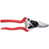 Left Handed F-16 Pruning Shears - premium quality - Pruner Warehouse