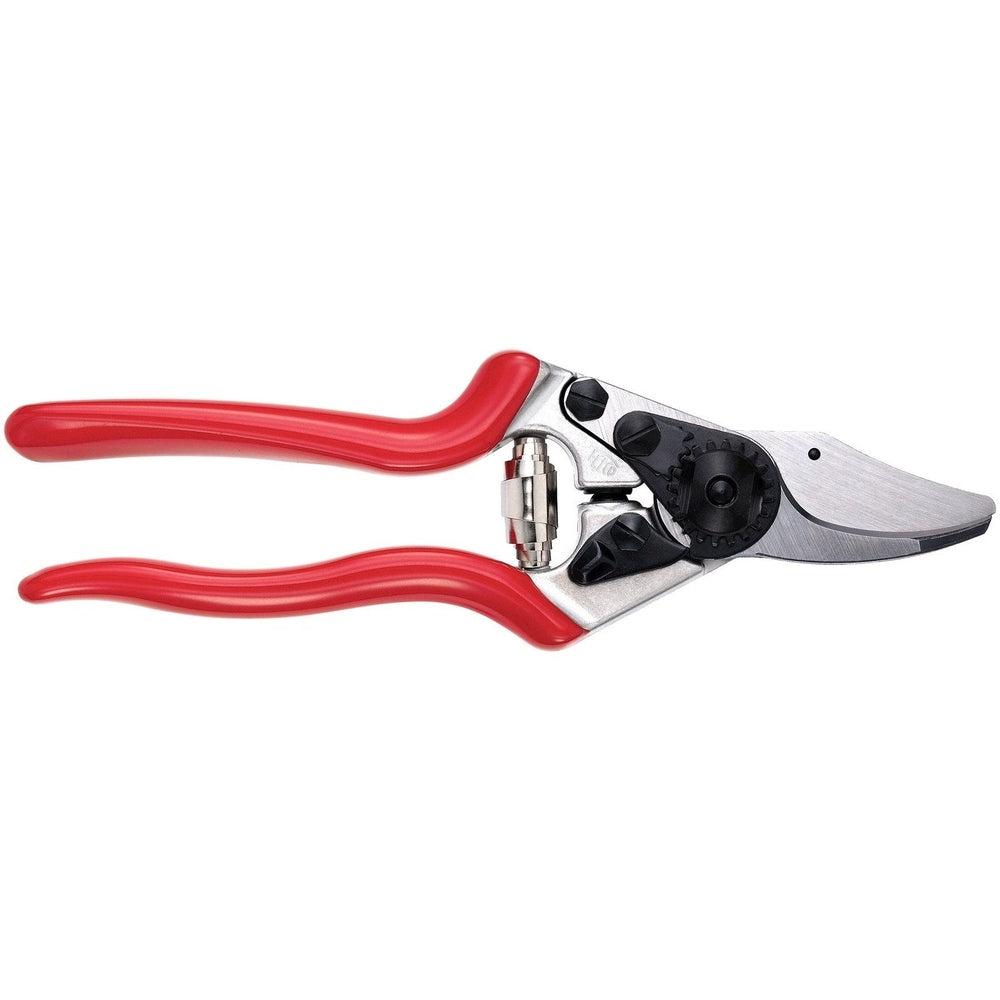 Left Handed F-16 Pruning Shears - premium quality - Pruner Warehouse