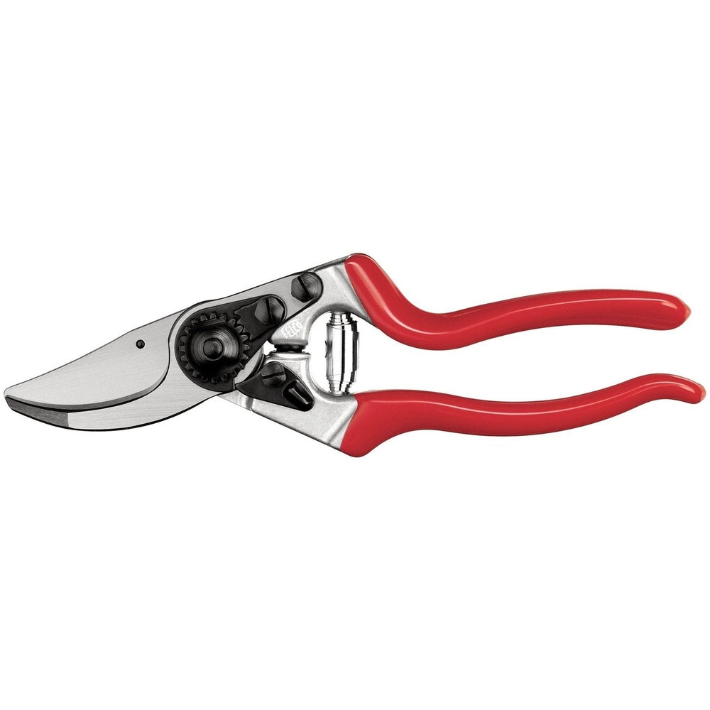Ergonomic F-8 Pruning Shears - premium quality - Pruner Warehouse