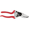 Left Handed F-9 Pruning Shears - premium quality - Pruner Warehouse