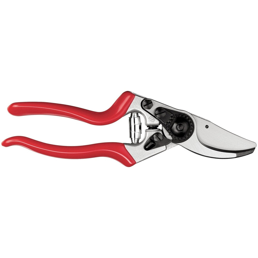 Left Handed F-9 Pruning Shears - premium quality - Pruner Warehouse