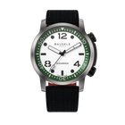OCEANMOON 5TH GEN. | ALGAE COURT - premium quality - BAUSELE