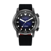 OCEANMOON 5TH GEN. | AUS AIR FORCE EDITION - premium quality - BAUSELE