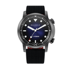 OCEANMOON 5TH GEN. | AUS AIR FORCE EDITION - premium quality - BAUSELE