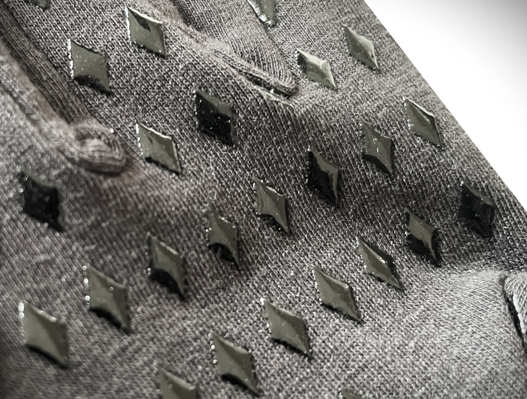 Product view 8 - The Writer's Glove - The Writer's Glove