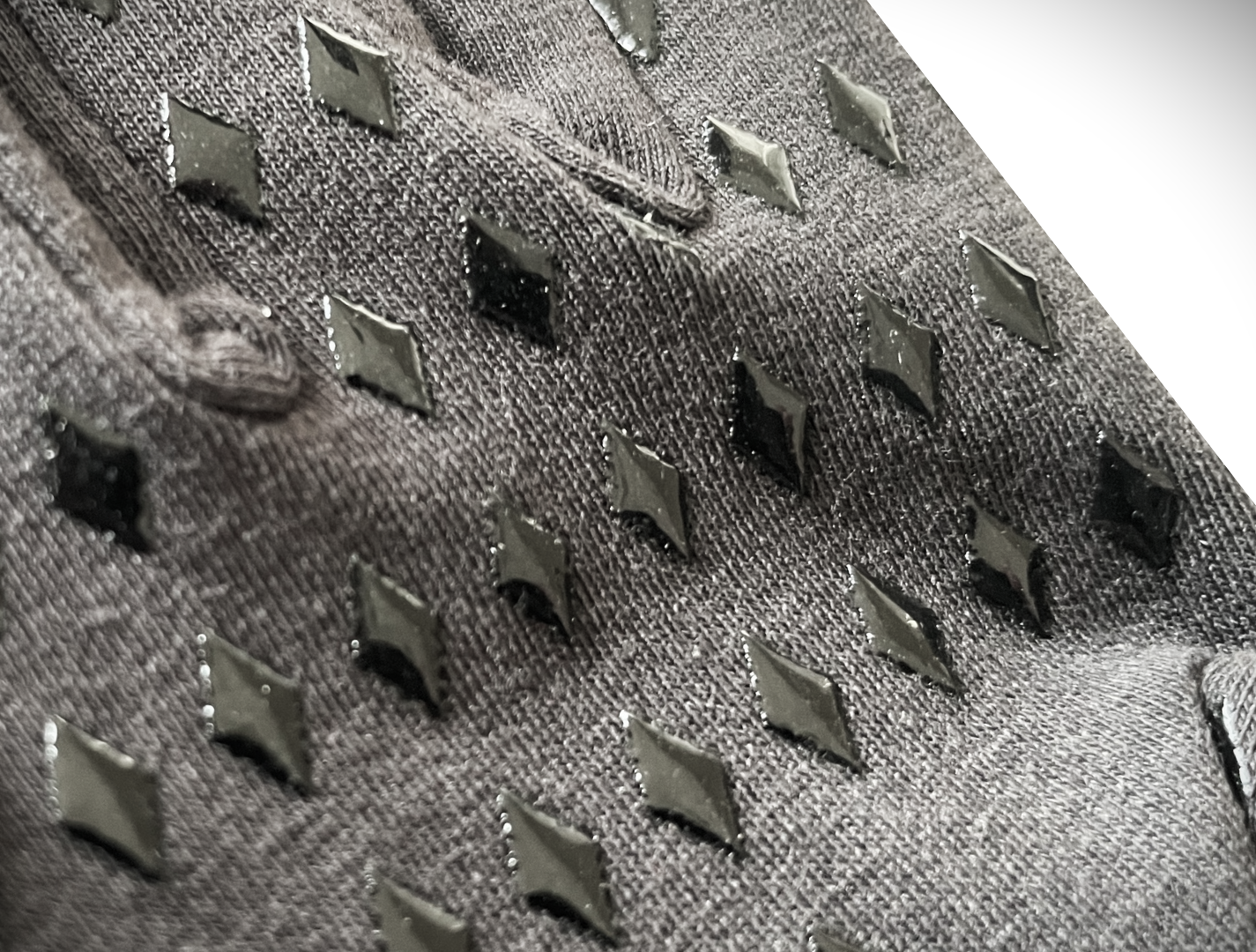 Product view 8 - The Writer's Glove - The Writer's Glove
