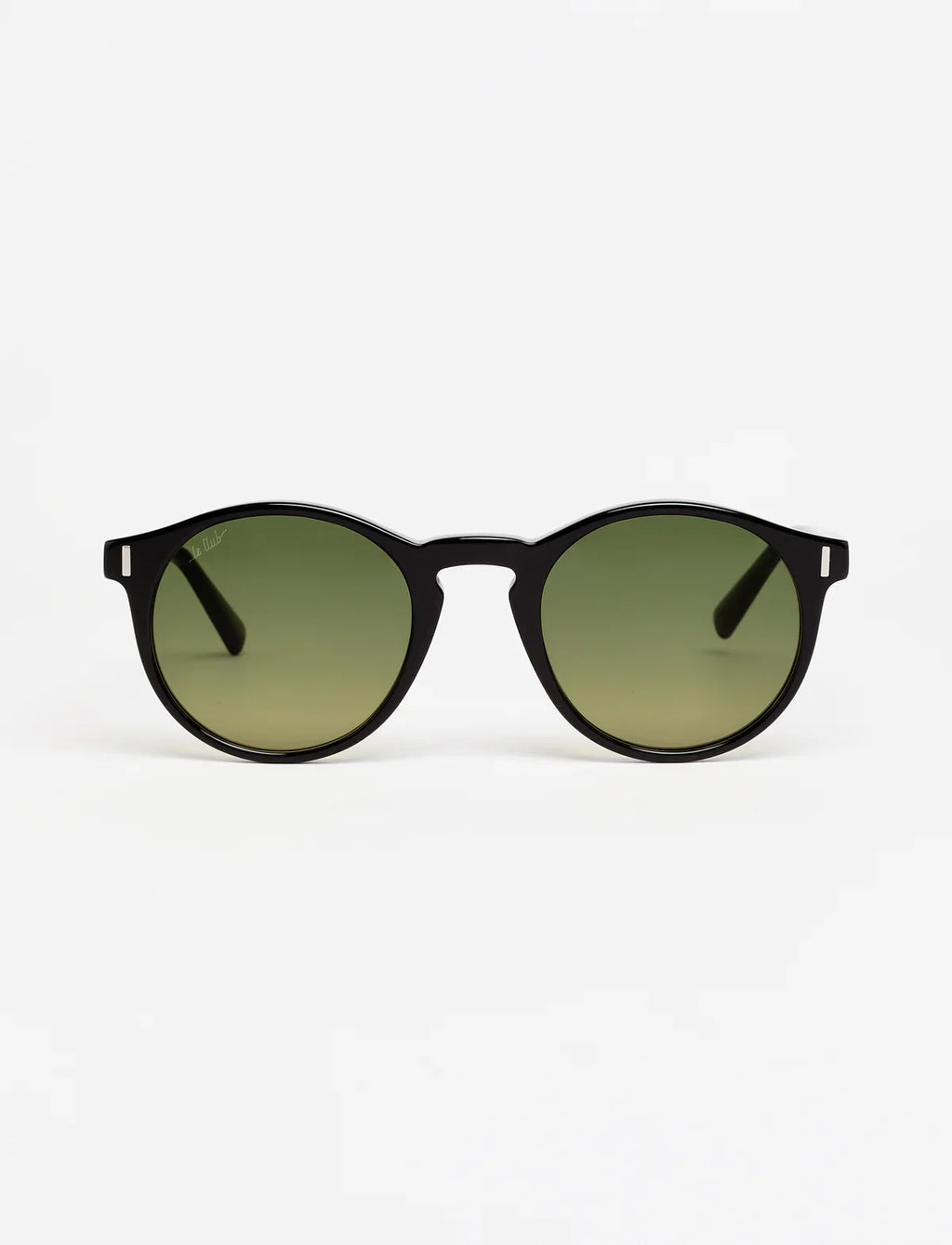 TIWI USA LeCLUB BAYOU - premium quality - TIWI USA