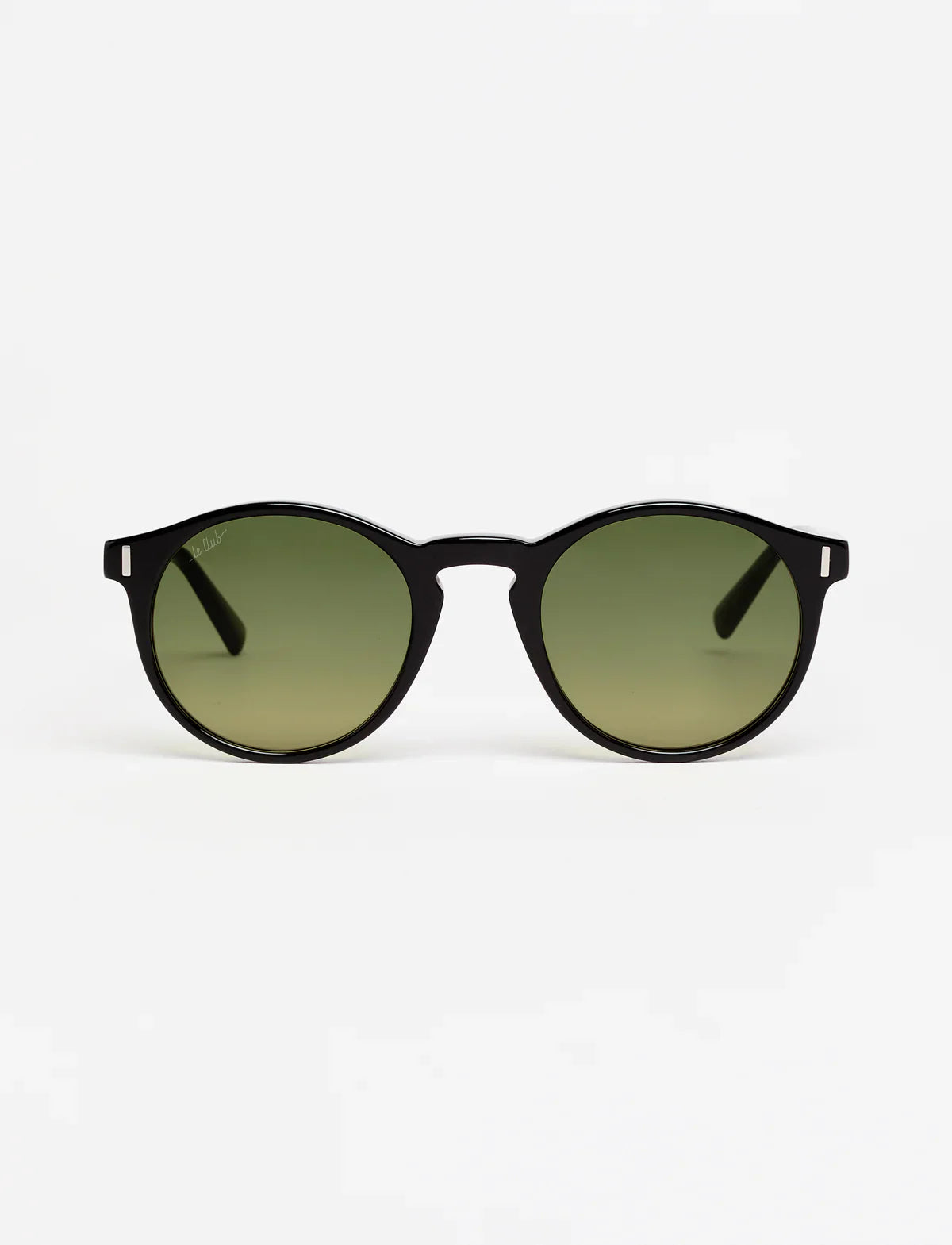 TIWI USA LeCLUB BAYOU - premium quality - TIWI USA