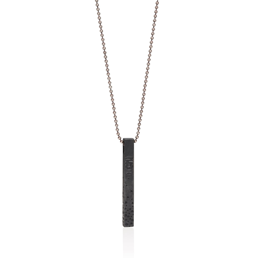 Gomez Oxidized - premium quality - NINObrand
