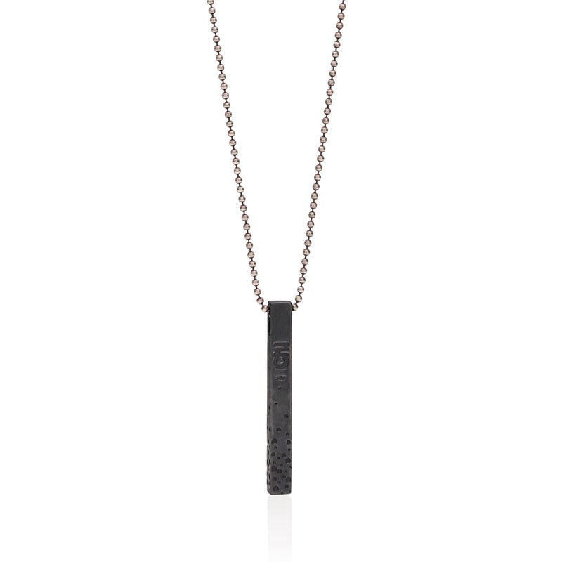 Gomez Oxidized - premium quality - NINObrand
