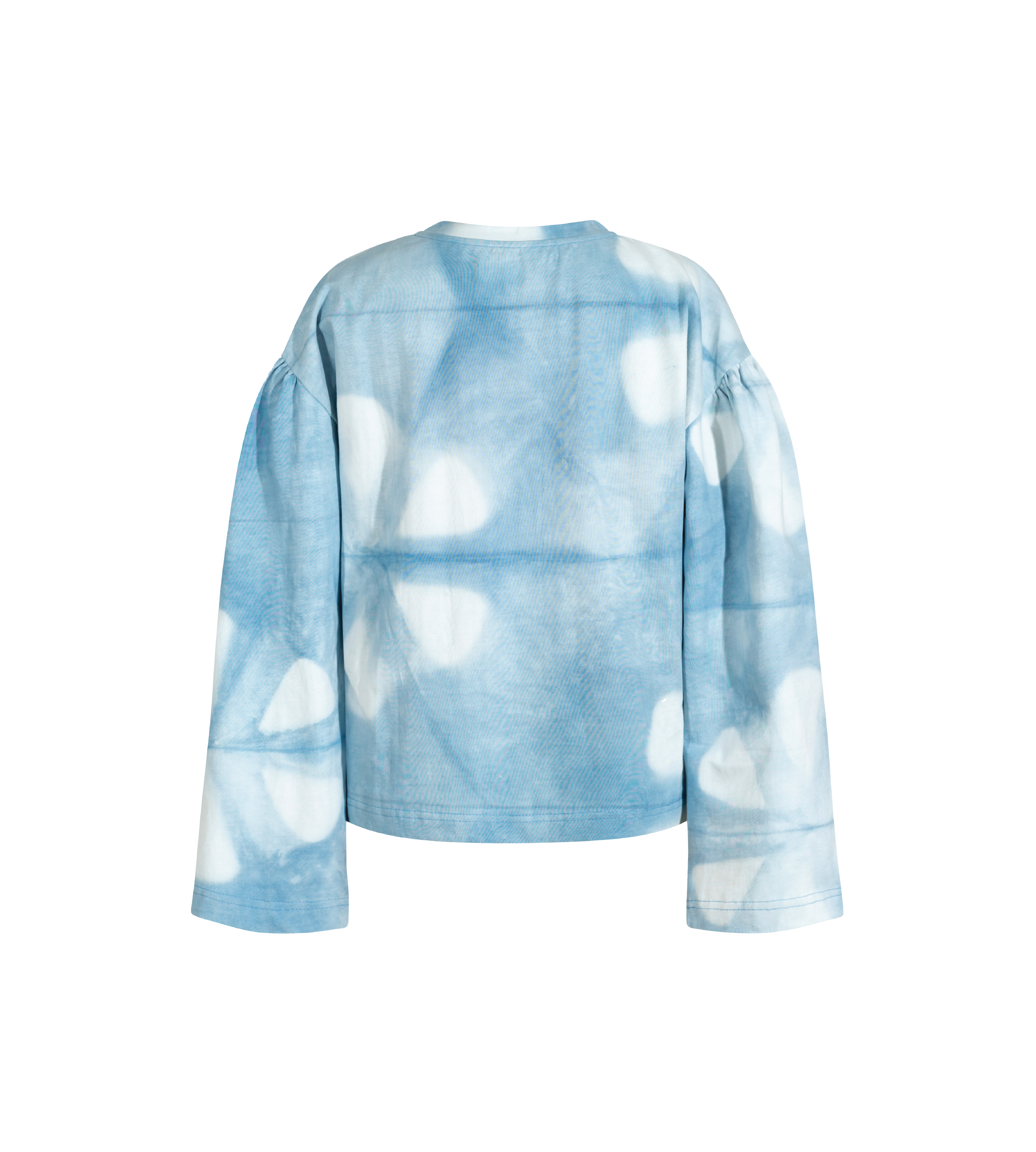 Product view 4 - Intent Tee - Bailey Renée
