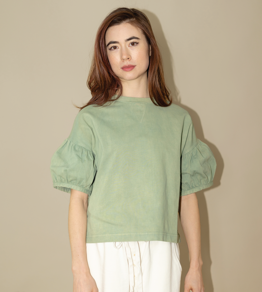 Intention Tee - premium quality - Bailey Renée