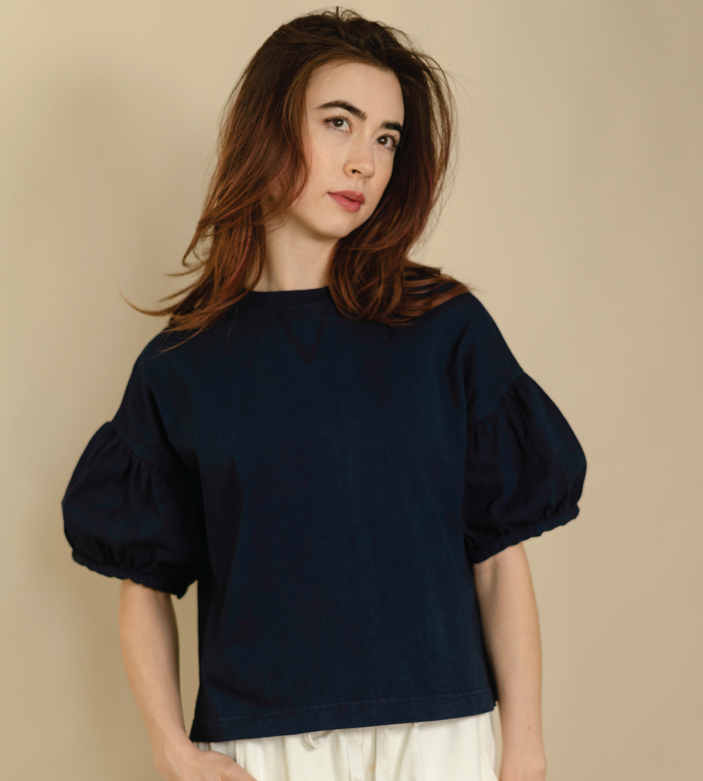 Bailey Renée Intention Tee - premium quality - Bailey Renée