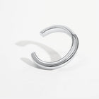Isabella Gold Bracelet