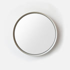Kendrick Mirror