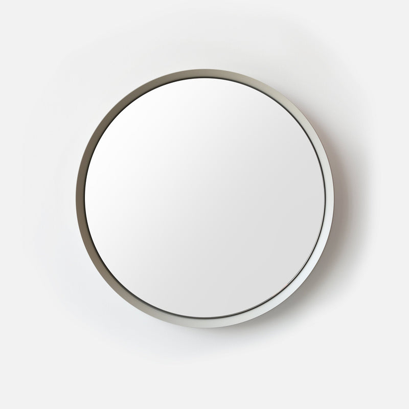 Kendrick Mirror