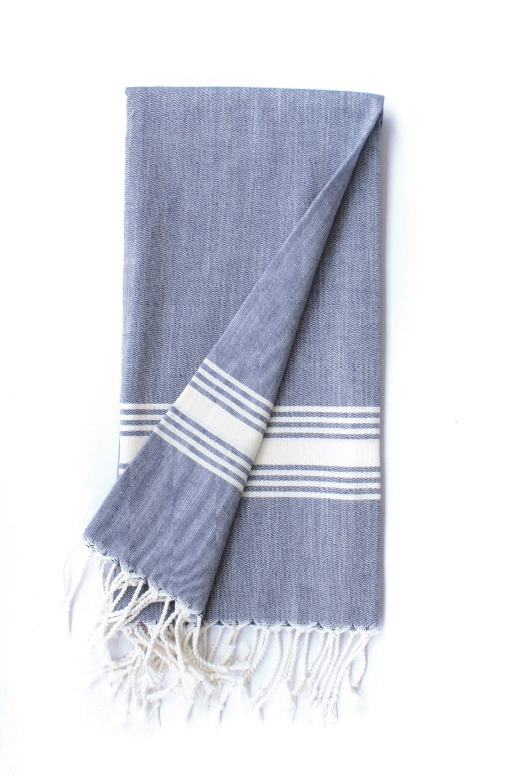 Le Boulou - premium quality - Beach House Towels