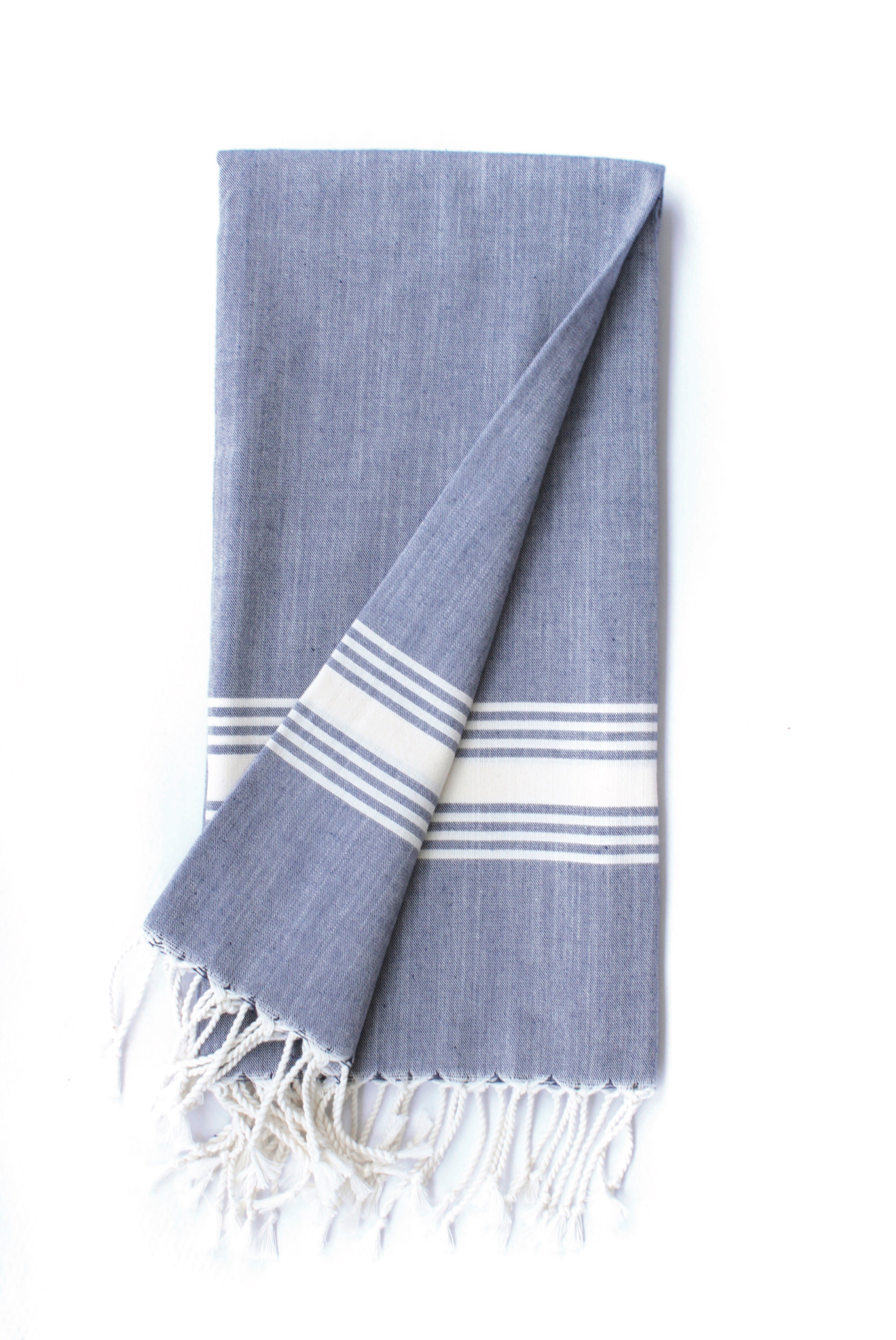 Le Boulou - premium quality - Beach House Towels