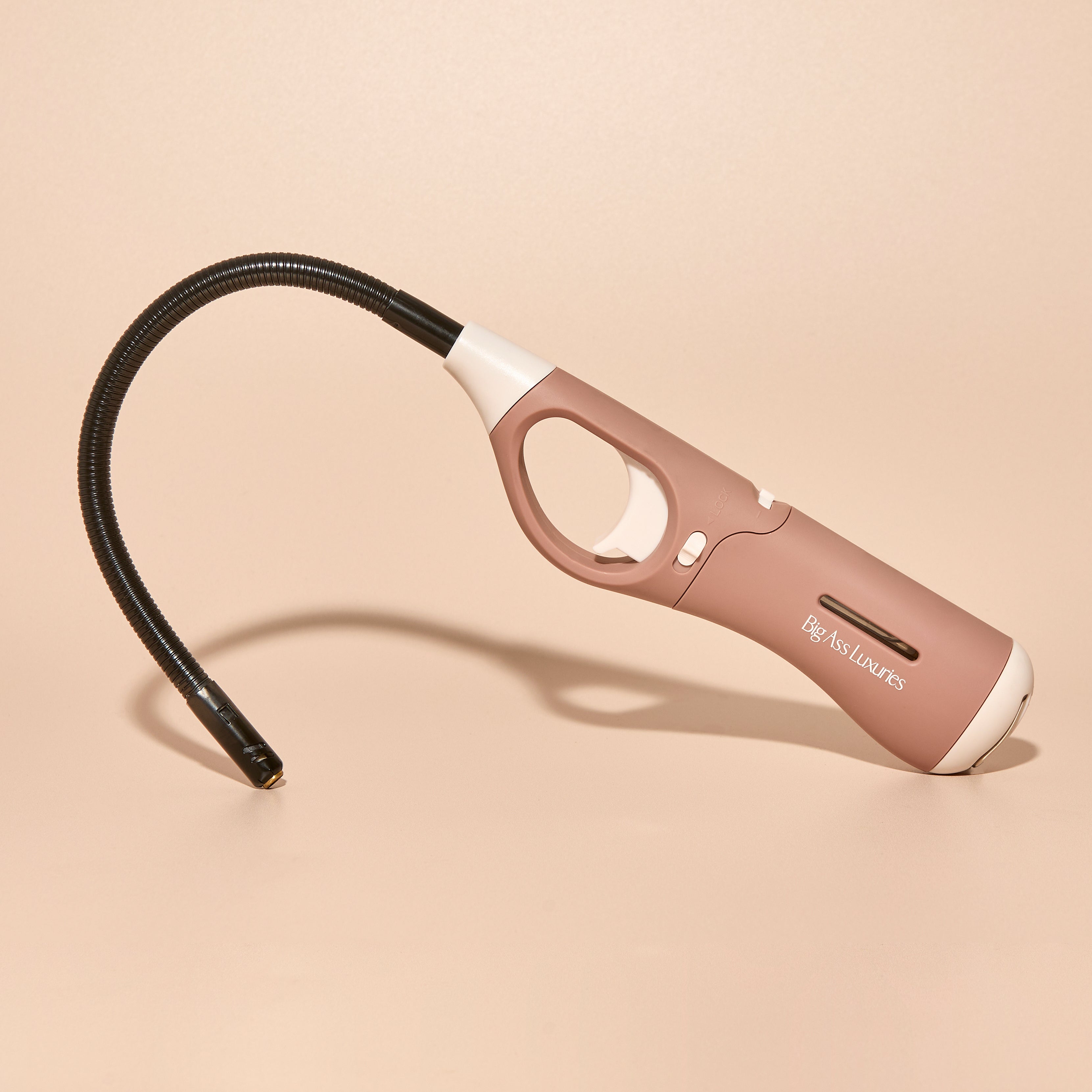 Long Ass Lighter - premium quality - Big Ass Luxuries