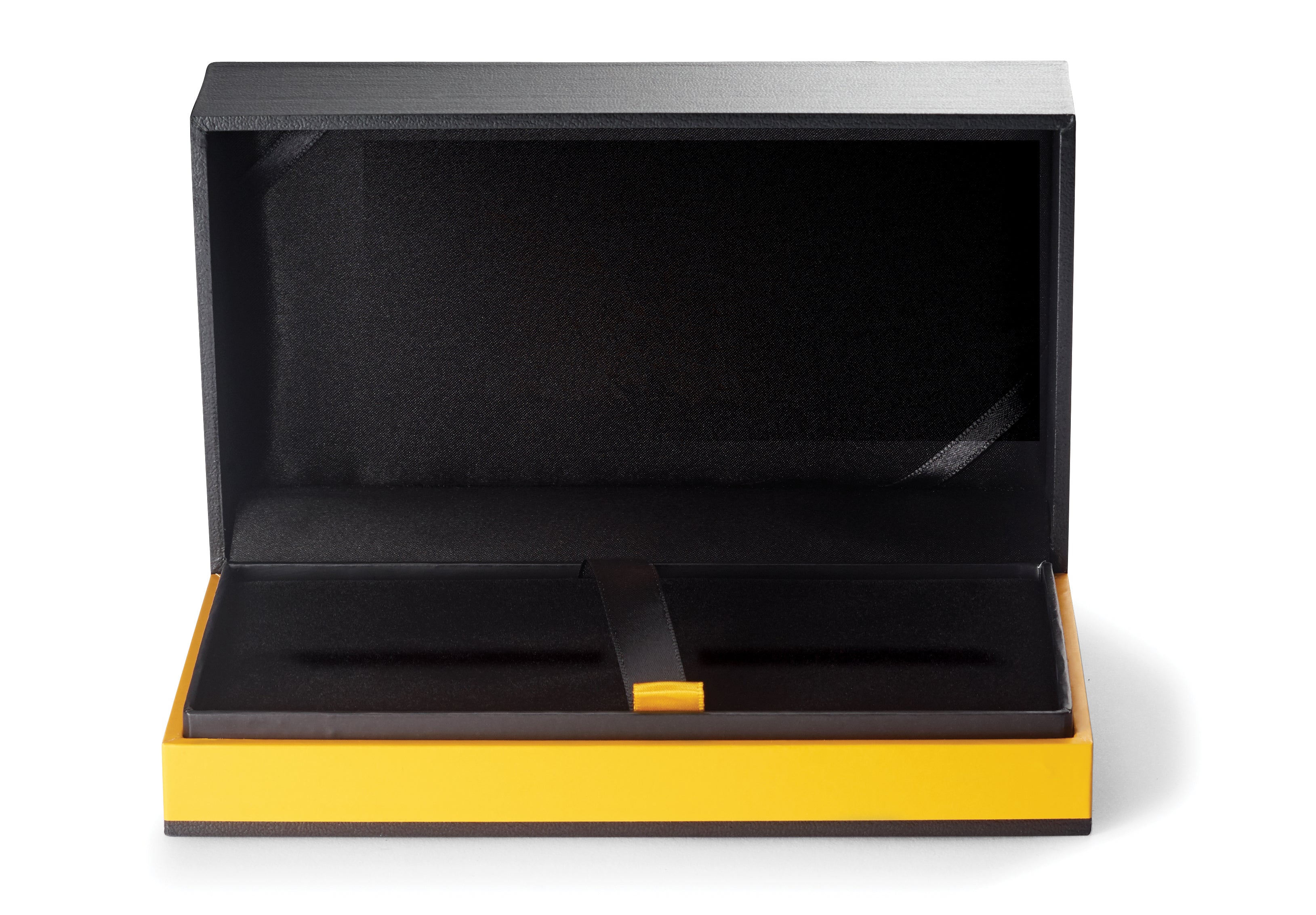 A.T. Cross Luxury Gift Box - Natural Left-Handed Comfort for Left-Hand - premium quality - A.T. Cross