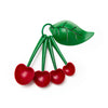 Mon Cherry - premium quality - OTOTO DESIGN