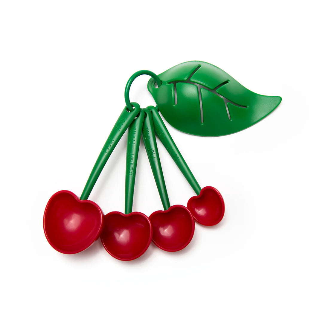 Mon Cherry - premium quality - OTOTO DESIGN