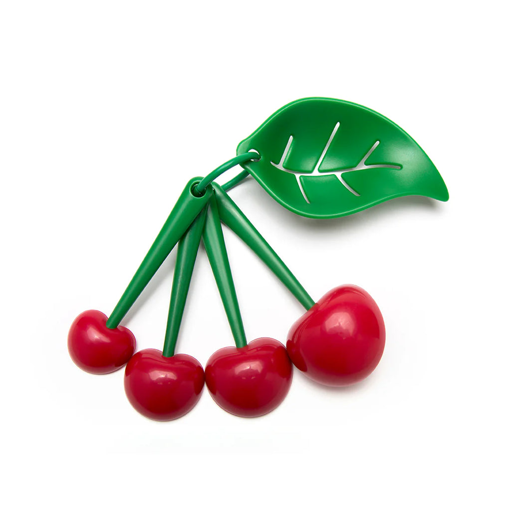 Product view 5 - Mon Cherry - OTOTO DESIGN