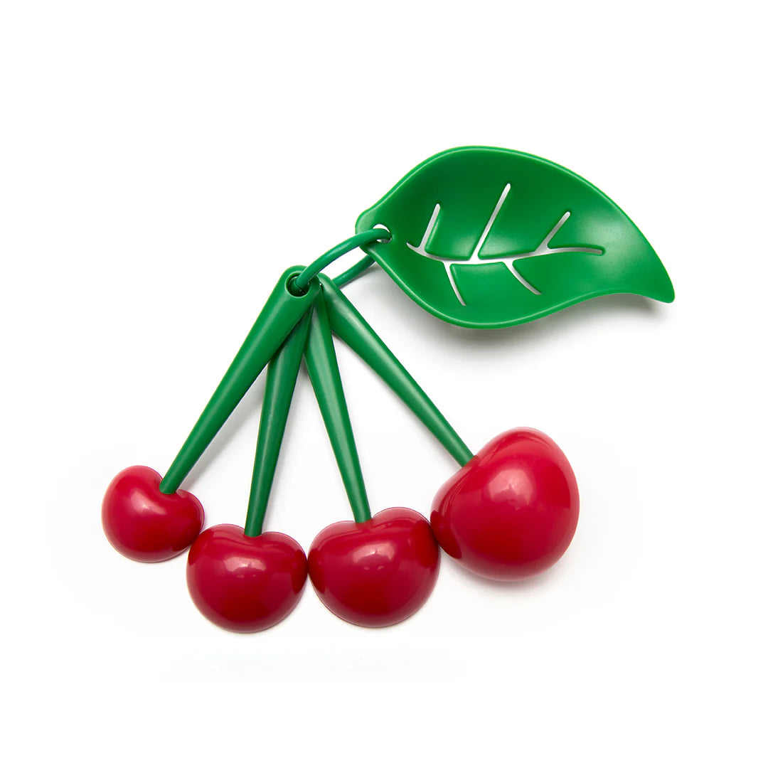 Product view 5 - Mon Cherry - OTOTO DESIGN