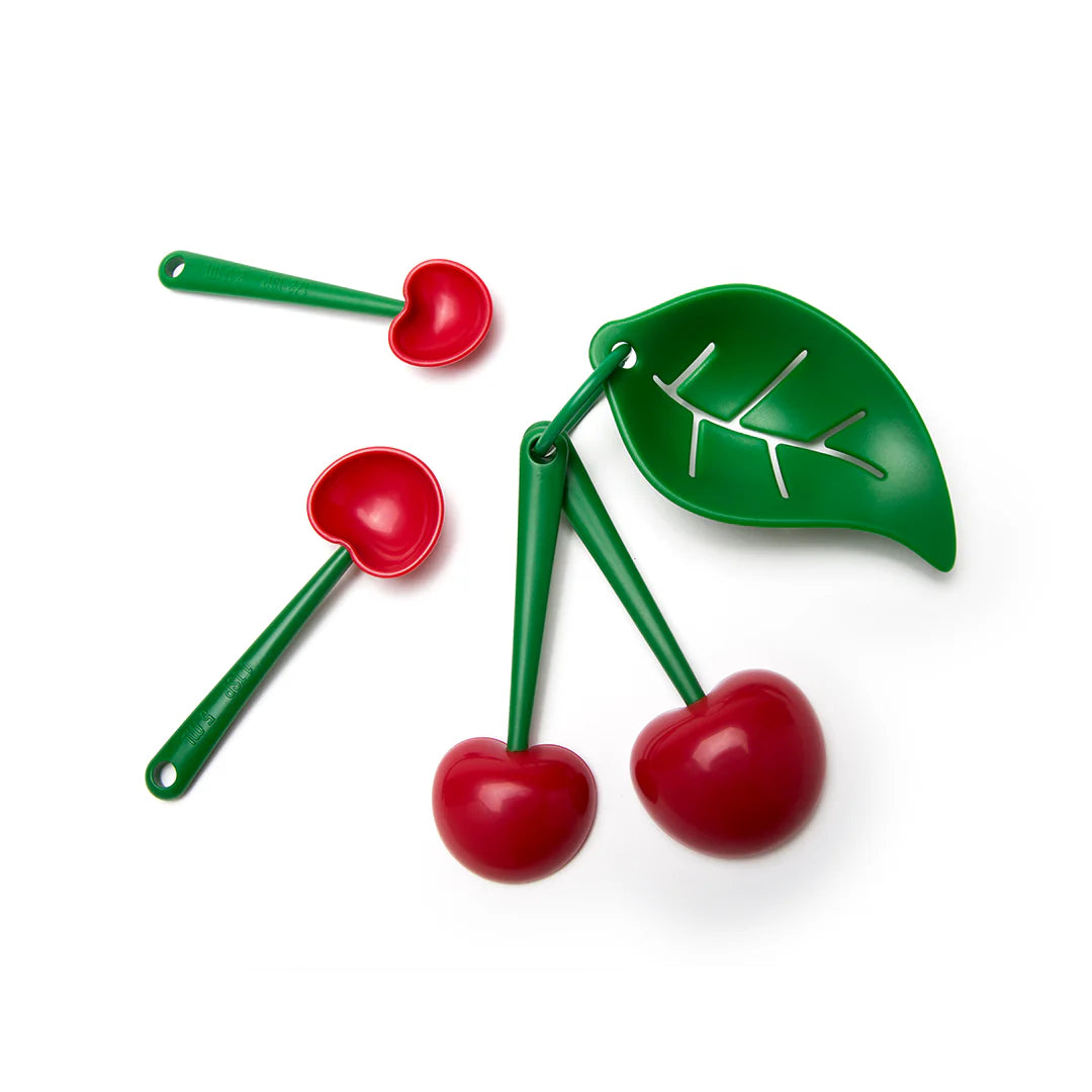 Product view 6 - Mon Cherry - OTOTO DESIGN